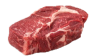 CHUCK ROAST