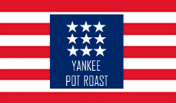 yankee_pot_roast